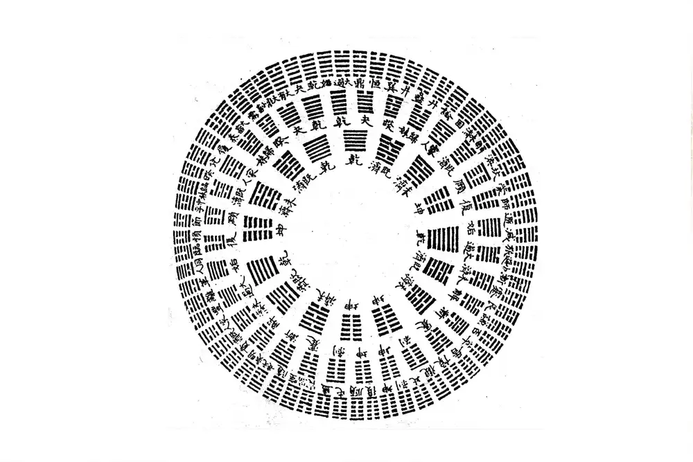 fengshui5