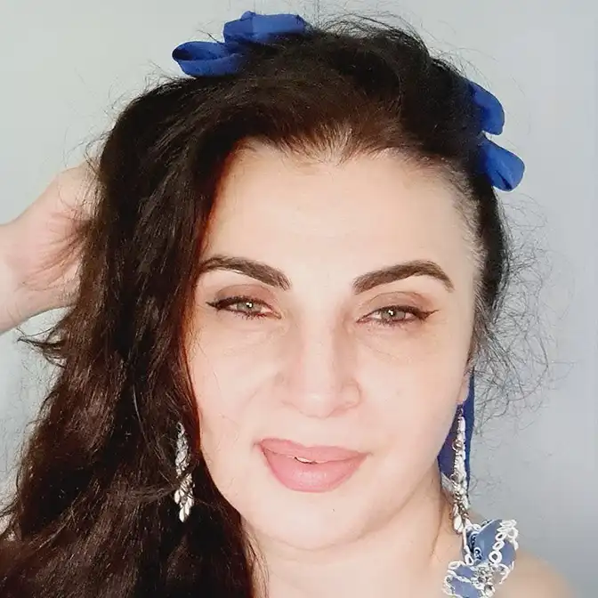 אדל מלכה