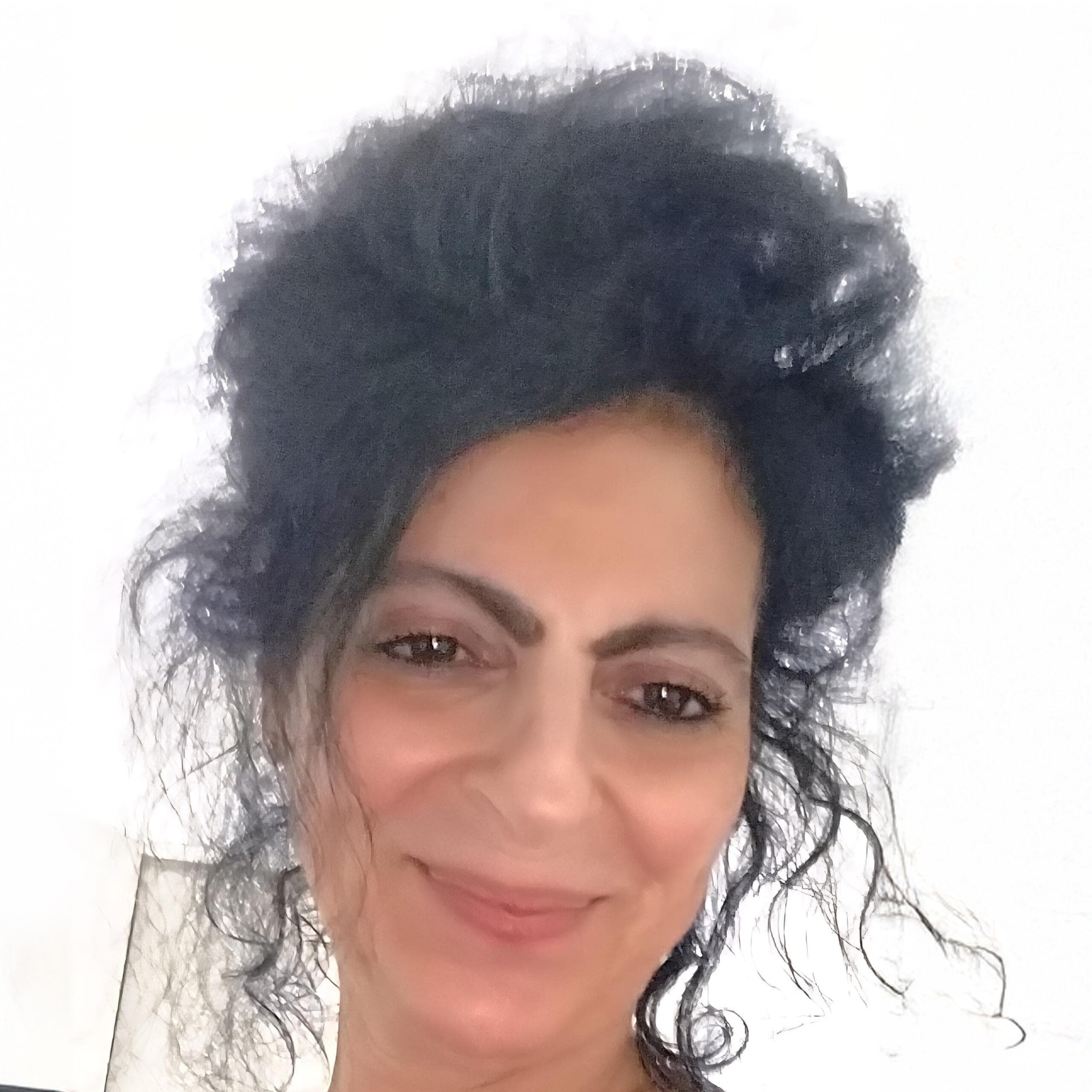 דנה דרומי אפרתי