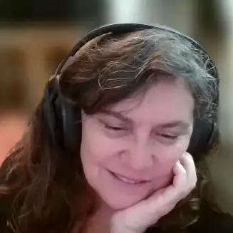 שלומית רק יהלום